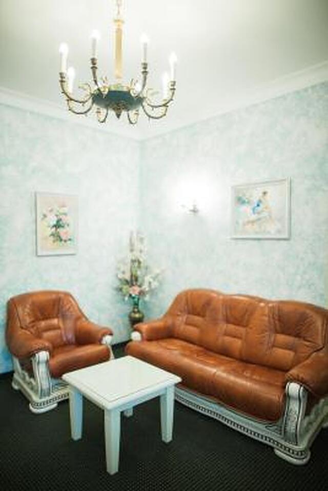 سیمفونی