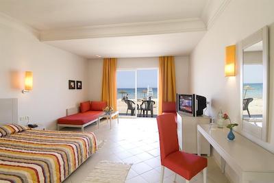 دالاسا اسوس