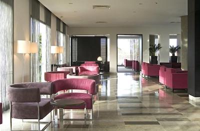 دالاسا اسوس