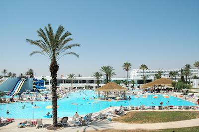 دالاسا اسوس