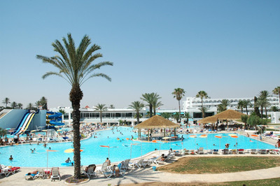 دالاسا اسوس