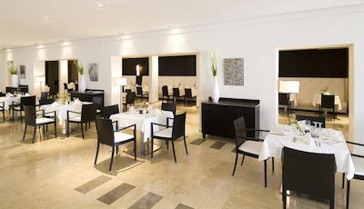 دالاسا اسوس