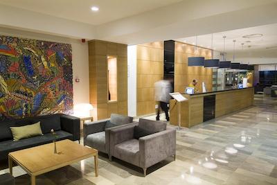 دالاسا اسوس