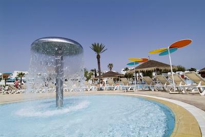 دالاسا اسوس