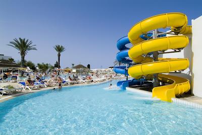 دالاسا اسوس