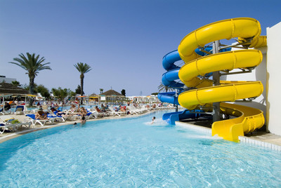 دالاسا اسوس