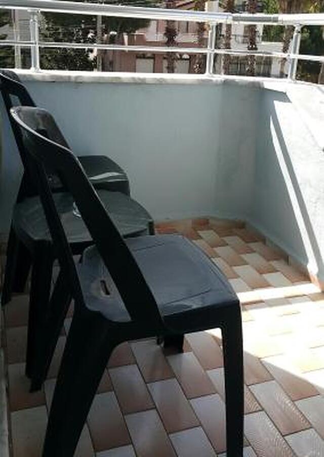 انجلز این
