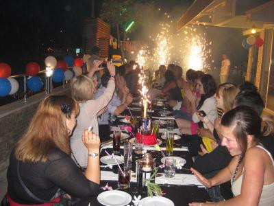 انجلز این