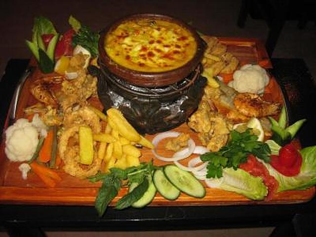 انجلز این