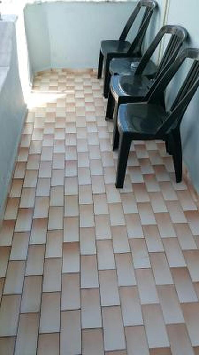 انجلز این