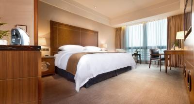 لهرمیتاج شنزهن