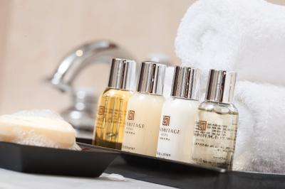 لهرمیتاج شنزهن