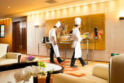 لهرمیتاج شنزهن