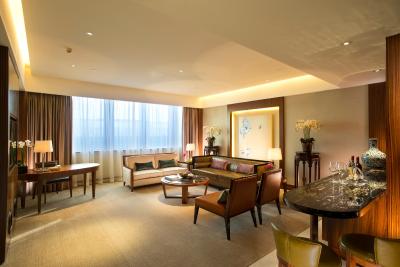 لهرمیتاج شنزهن