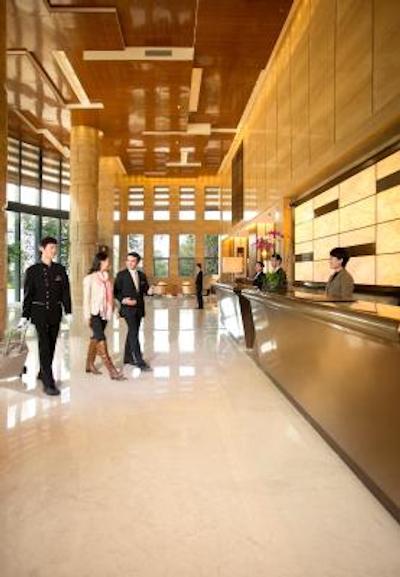 لهرمیتاج شنزهن