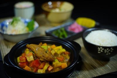 لهرمیتاج شنزهن