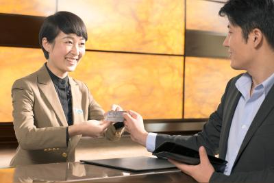 لهرمیتاج شنزهن