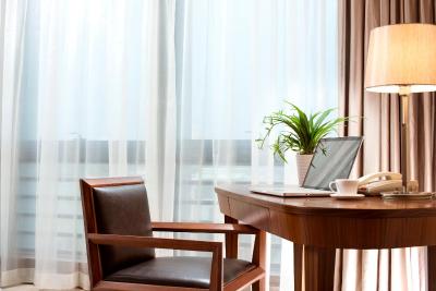 لهرمیتاج شنزهن