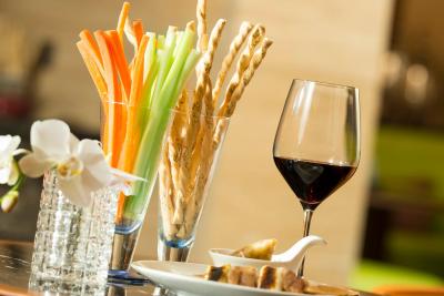 لهرمیتاج شنزهن