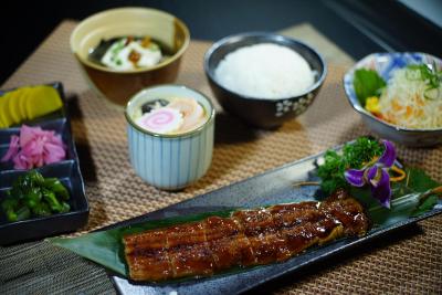 لهرمیتاج شنزهن