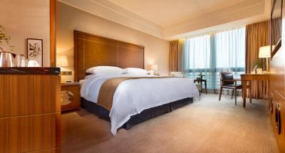 لهرمیتاج شنزهن