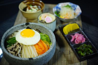 لهرمیتاج شنزهن