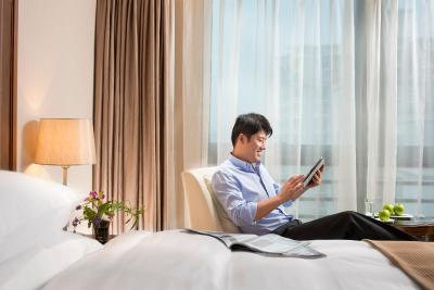 لهرمیتاج شنزهن