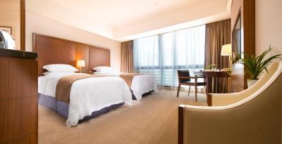 لهرمیتاج شنزهن