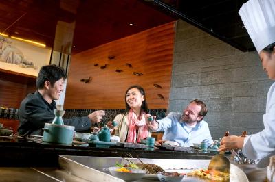 لهرمیتاج شنزهن