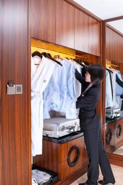 لهرمیتاج شنزهن