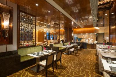 لهرمیتاج شنزهن