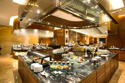 لهرمیتاج شنزهن