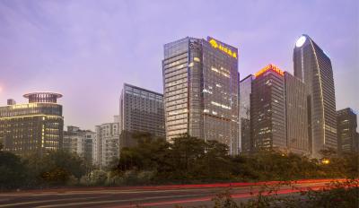 لهرمیتاج شنزهن