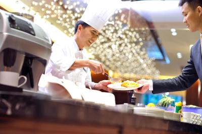 لهرمیتاج شنزهن