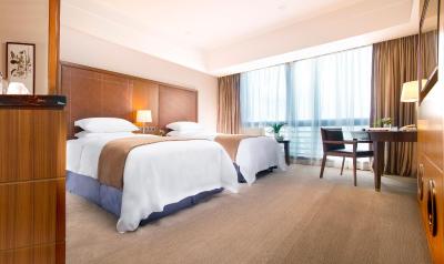 لهرمیتاج شنزهن