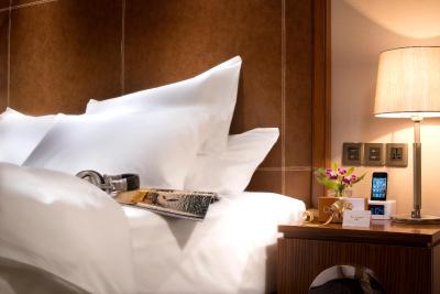 لهرمیتاج شنزهن