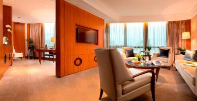 لهرمیتاج شنزهن