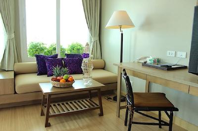 51 فاشین هتل