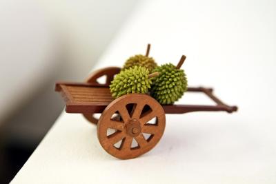 کلور د آرتس