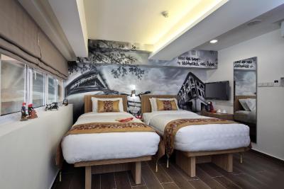 کلور د آرتس