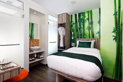 کلور د آرتس