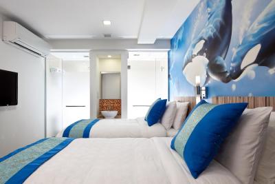 کلور د آرتس