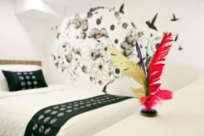 کلور د آرتس