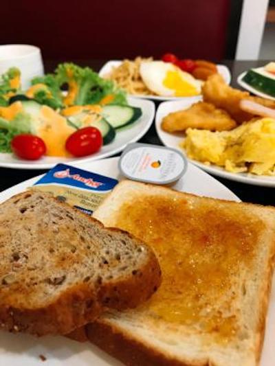 کلور د آرتس