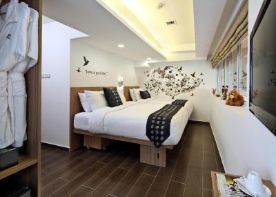 کلور د آرتس