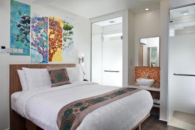 کلور د آرتس