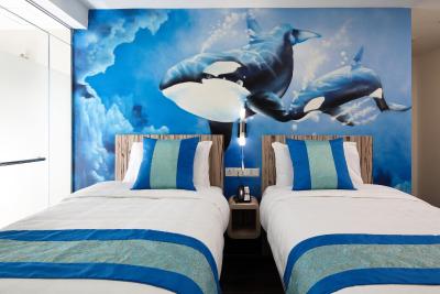 کلور د آرتس