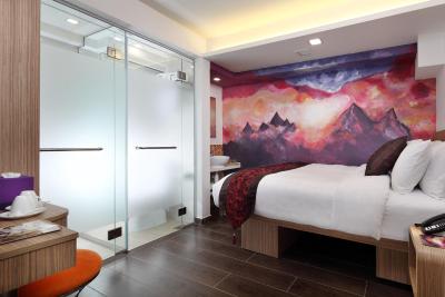 کلور د آرتس