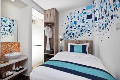 کلور د آرتس