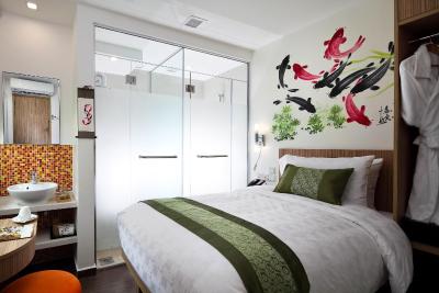 کلور د آرتس